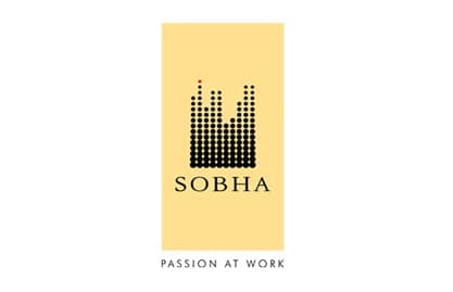 Sobha