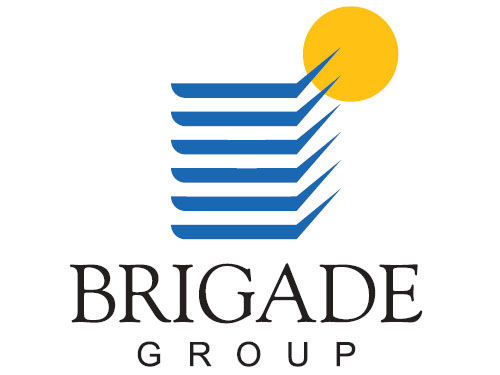 Brigade Enterprises