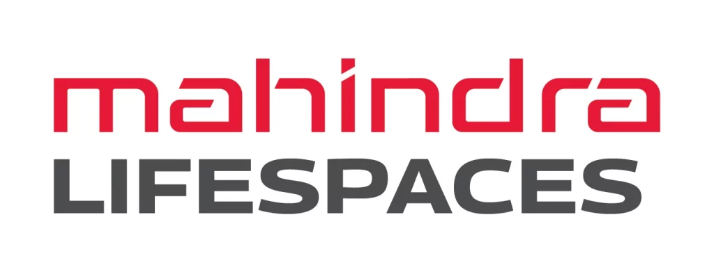 Mahindra Lifespace