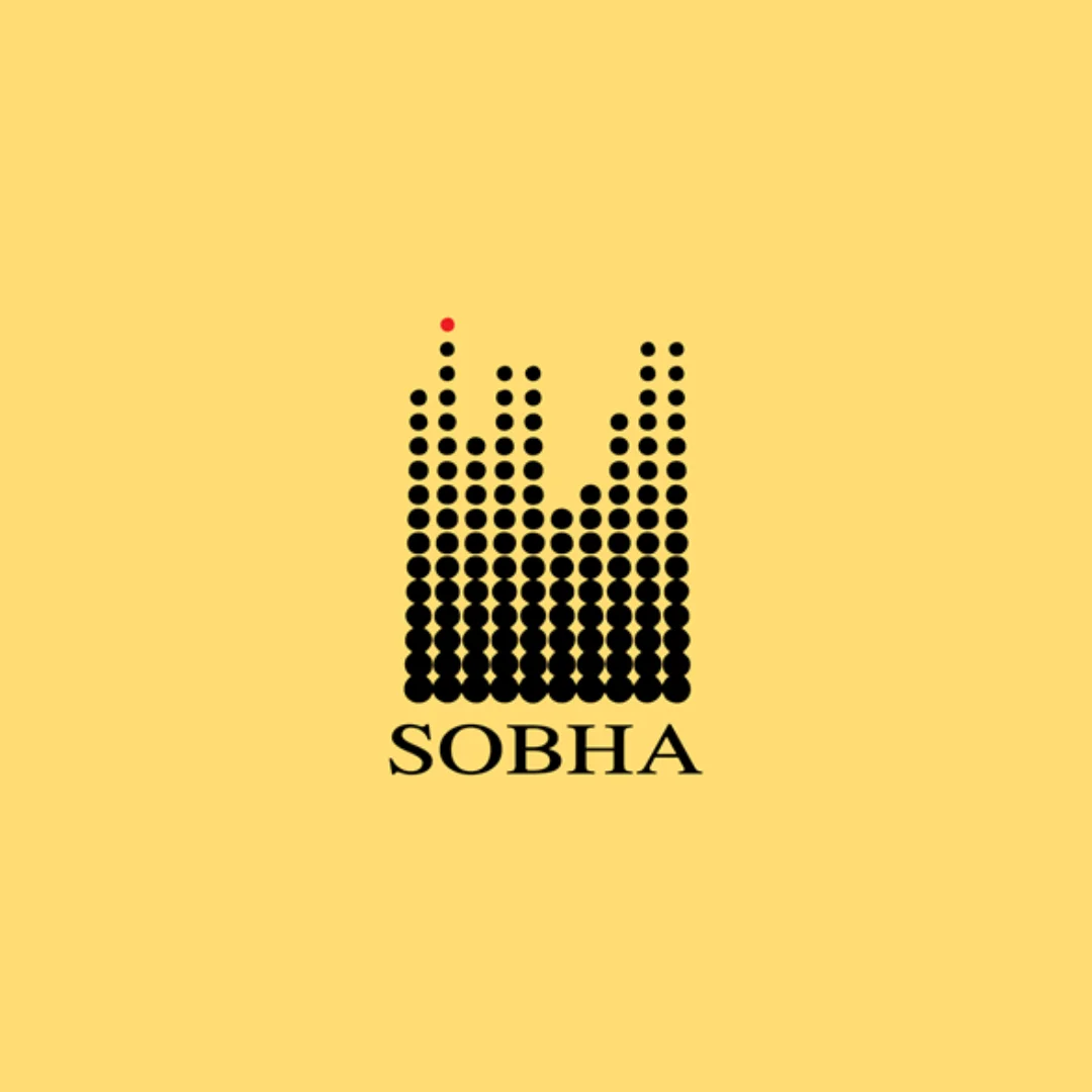 Sobha Developers